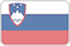 Eslovenia