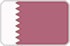 Qatar