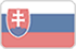 Eslovaquia