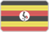 Uganda