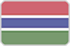 Gambia