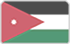 Jordania