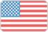 Estados Unidos