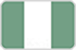 Nigeria