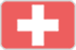 Suiza